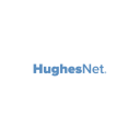 HughesNet - Área do Assinante Icon