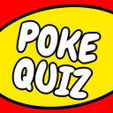 Poke Quiz