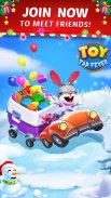 Toy Tap Fever - Puzzle Blast screenshot 13