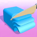 Super Slime Simulator Games 3D Icon