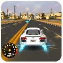 City Racing 3D - Baixar APK para Android | Aptoide