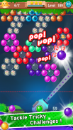 Bubble Shooter - Bubble Game screenshot 3