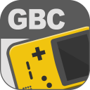 Matsu GBC Emulator - Free Icon