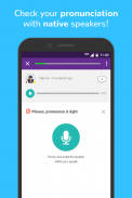 Yask - Learn Languages screenshot 4