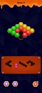 Hexa Mania Game - Block Puzzle screenshot 4