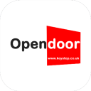 OpenDoor Keystep Solutions