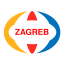 Zagreb Offline Map and Travel Guide