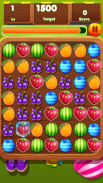 Colour Fruit Link screenshot 3