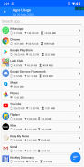 Live Internet Speed Monitor screenshot 6
