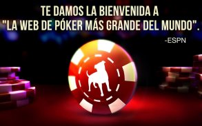 Zynga Poker screenshot 10