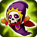 Dungeon Knights Icon