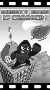 Mighty Kong : Monster Enraged screenshot 3