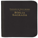 Biblia Sagrada Novo Mundo em Português Livre Icon