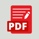 PDF Creator Icon