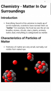 Chemistry Notes screenshot 2