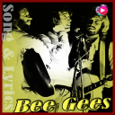 Bee Gees Song All Music Album - Baixar APK para Android | Aptoide