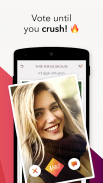 Koko App - Online citas gratis para conocer gente screenshot 0