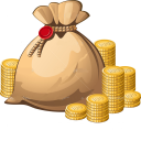 Fixed Deposit Calculator icon