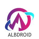 Albdroid Icon