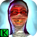 Evil Nun: Horror at School icon