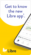 Libre by Abbott screenshot 0