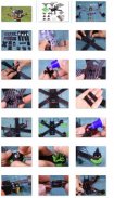 How to assemble your drone screenshot 1