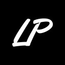 Lifepoint Church Hickory - Baixar APK para Android | Aptoide