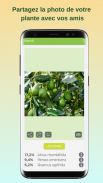 PlantID - Identifier plantes screenshot 0