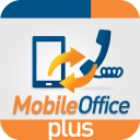 MobileOffice Plus