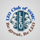 LEO Club of SSMC