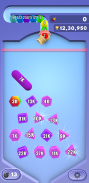 Boing: Block Puzzle screenshot 2