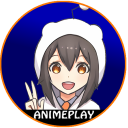 Anime Play | Anime en español