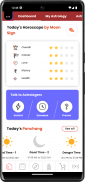AstroVed –Astrology & Remedies screenshot 13