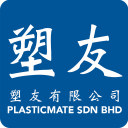 Plasticmate Sdn Bhd