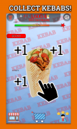 Döner Kebab Clicker screenshot 0