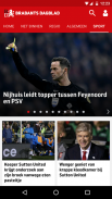 Brabants Dagblad – Nieuws screenshot 3