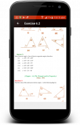 7th Class - CBSE Maths Solutions screenshot 4