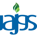 IAJGS Conferences