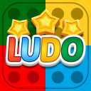 Ludo Halla Bol : Ludo Game