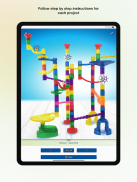 Marble Genius® Toys & Games screenshot 4