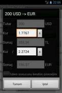 ÂLİM - İleri Muhasebe Sistemi screenshot 3