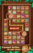 Tile Connect-Match Game screenshot 17