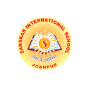 Sanskar International School Icon