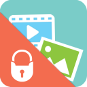 Hide Photo & Video -Free