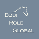 EquiRoleGlobal