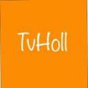 Tvholl VPN Icon