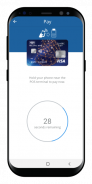 Hellenic Bank Wallet screenshot 5