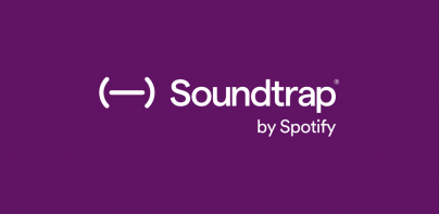 Soundtrap Studio