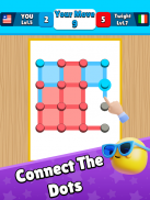 Dots N Numbers screenshot 11