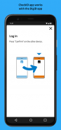 CheckID voor DigiD screenshot 3